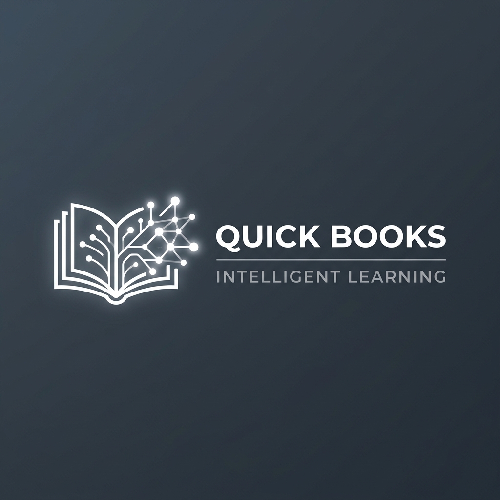 Quick Books
